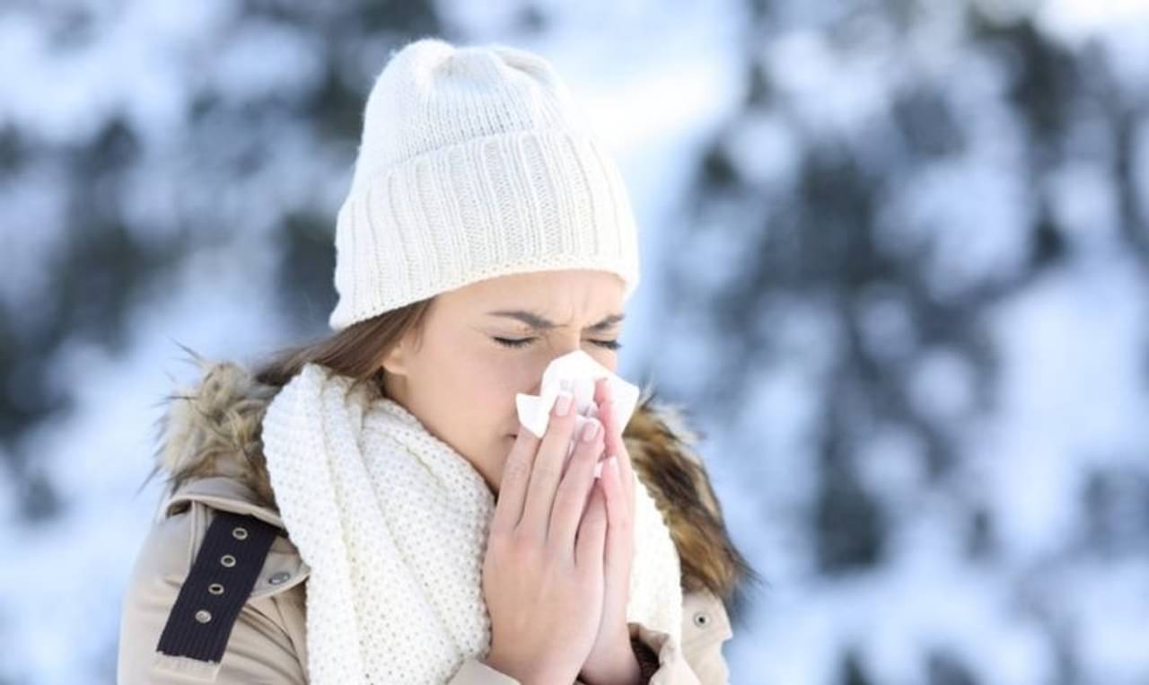 Winter Allergy: শীতকালে অ্যালার্জি থেকে মুক্তি চান? মাথায় রাখুন এই ৫ জরুরি টিপস