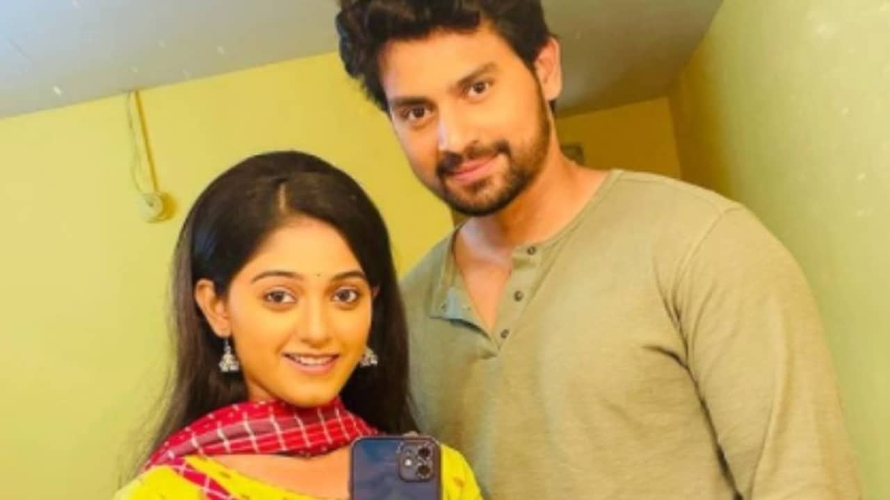 Bengali Serial TRP: টিআরপির অঙ্কে নাজেহাল জলসার হাল ধরছে খুকুমণি হোম ডেলিভারি