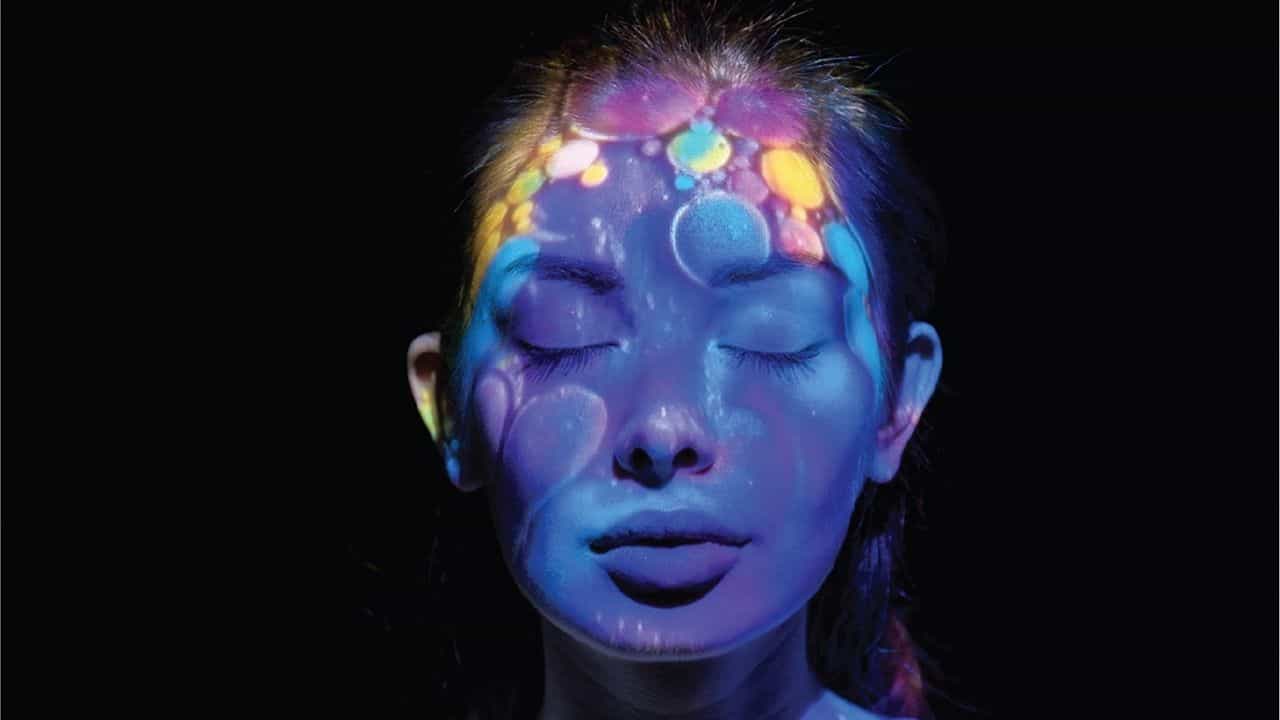 Dream Astrology: রাতে দুঃস্বপ্ন দেখলে প্যানিক নয়, বরং এই কাজগুলি করলে সমস্যা থেকে রেহাই পেতে পারেন Dream Astrology: রাতে দুঃস্বপ্ন দেখলে প্যানিক নয়, বরং এই কাজগুলি করলে সমস্যা থেকে রেহাই পেতে পারেন