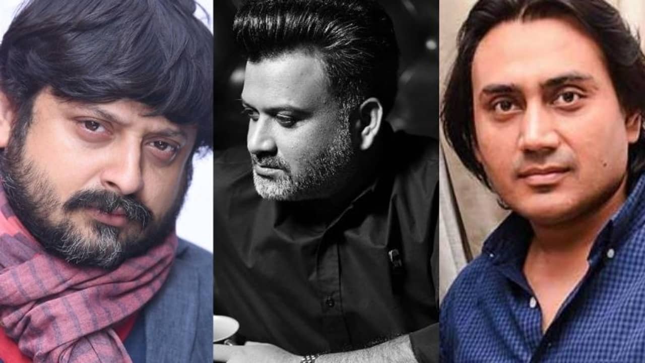 Box Office Clash: ইন্ডাস্ট্রির স্বার্থে একে অপরকে জমি ছাড়তে কতটা রাজি বাংলার প্রথম সারির প্রযোজকরা?