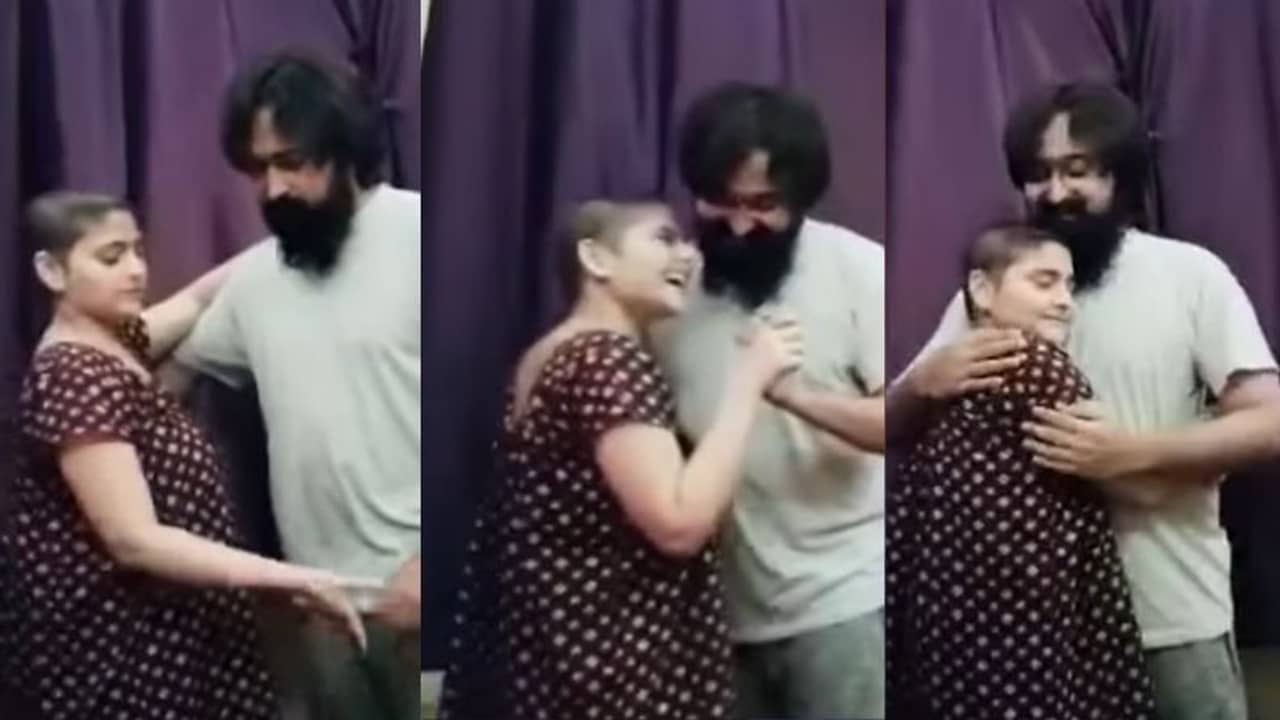 Aindrila Sharma: ঐন্দ্রিলার ওই হাসিটুকুর জন্য আমি আরও সহস্রবার হারতে রাজি আছি: সব্যসাচী চৌধুরী