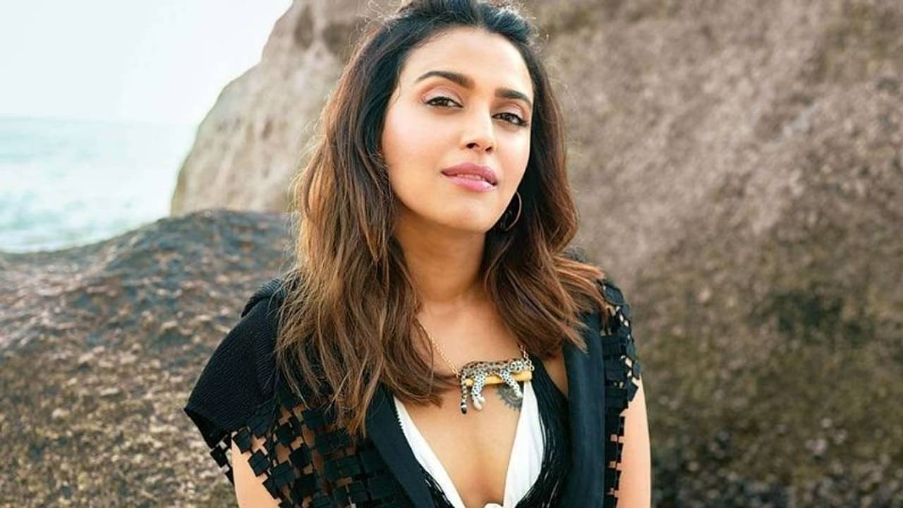 Swara Bhasker: সুখবর, মা হতে চলেছেন অভিনেত্রী স্বরা ভাস্কর