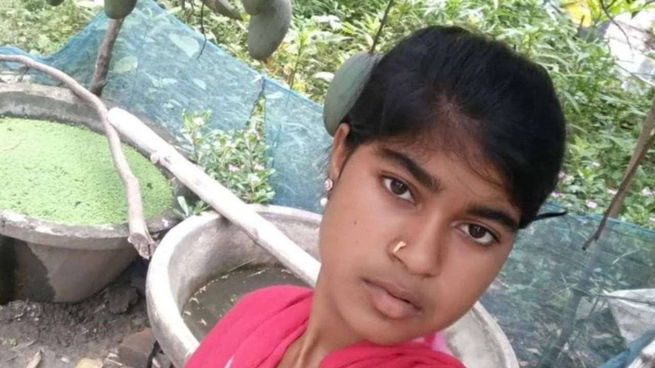 Crime News: একটা খুন করেছি, আরও ২ খুন করব! স্ত্রীকে একের পর এক ধারাল অস্ত্রের কোপ প্রাক্তন স্বামীর