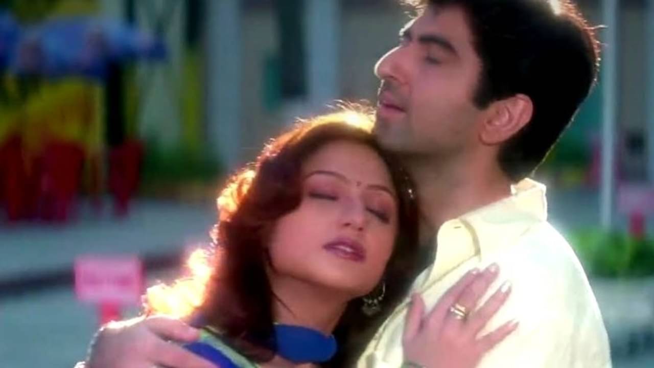 Jeet-Priyanka: জিতের সঙ্গে বন্ধুত্ব সত্যিই স্পেশ্যাল, সাথীর সিকুয়াল নিয়েও ভাবছি আমরা: প্রিয়াঙ্কা উপেন্দ্র