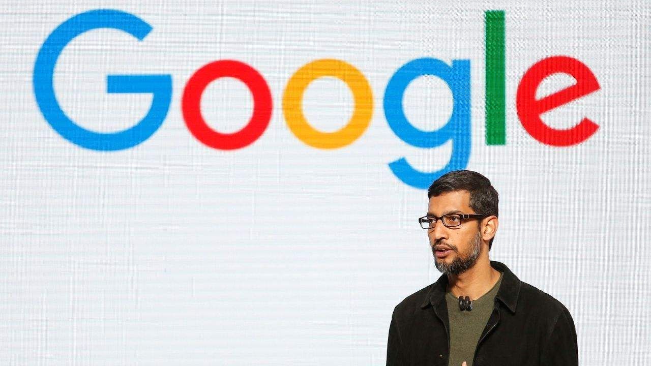 Google for India 2021: ভারতে ডিজিটাল অর্থনীতি বৃদ্ধির পথ তৈরিতে উদ্যোগী গুগল, জানালেন সংস্থার সিইও