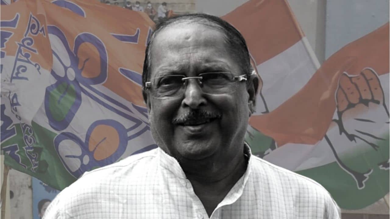 Subrata Mukherjee passes away: বালিগঞ্জে শুরু, বালিগঞ্জেই শেষ... মাঝে বর্ণময় ৫০ বছর, পরিষদীয় রাজনীতিতে সুব্রতর সফরনামা