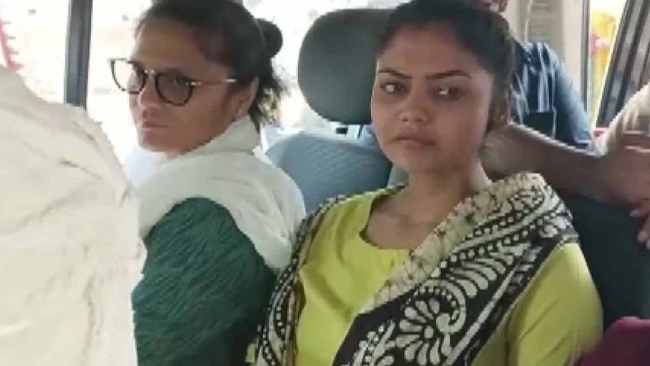 Saayoni Ghosh got bail: প্রায় ২৪ ঘণ্টা পর জামিন পেলেন সায়নী