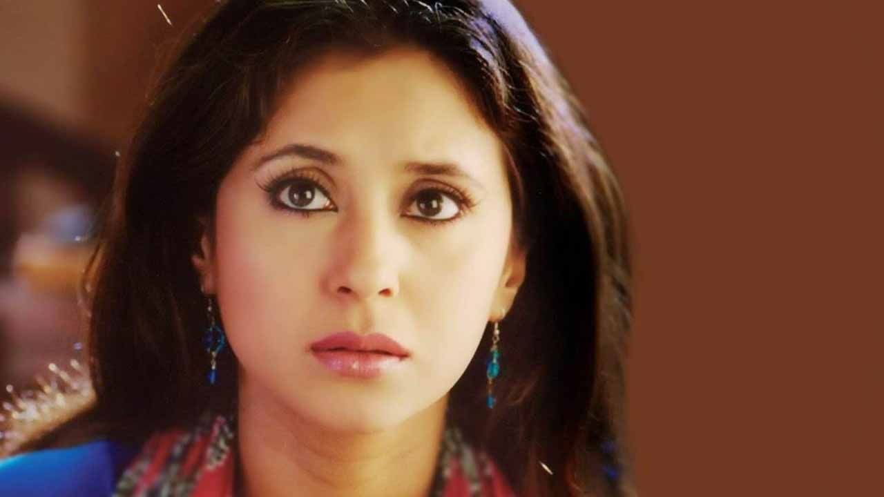 Urmila Matondkar: করোনা আক্রান্ত ঊর্মিলা মাতন্ডকর, সতর্ক করলেন অনুরাগীদের