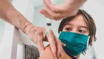 Covid Vaccine: ঝুঁকি বেশি থাকলে তৃতীয় ডোজ়? সিদ্ধান্ত আজই
