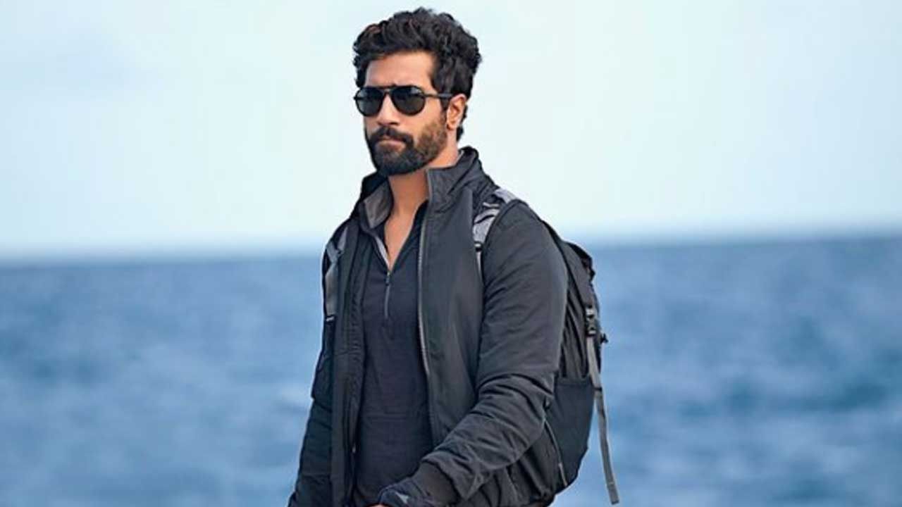 Vicky Kaushal: পৃথিবীতে সবথেকে পছন্দের জায়গায় ভিকি, কোথায় অভিনেতা?