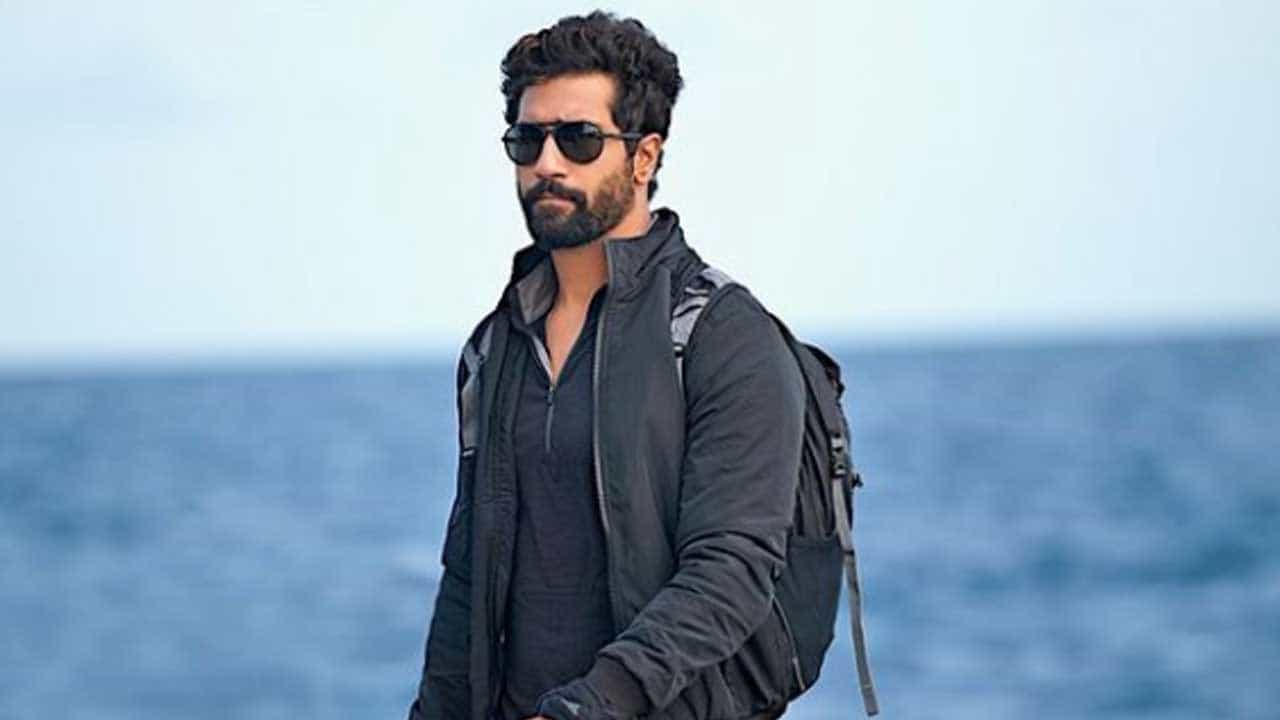 Vicky Kaushal: পৃথিবীতে সবথেকে পছন্দের জায়গায় ভিকি, কোথায় অভিনেতা? Vicky Kaushal: পৃথিবীতে সবথেকে পছন্দের জায়গায় ভিকি, কোথায় অভিনেতা?