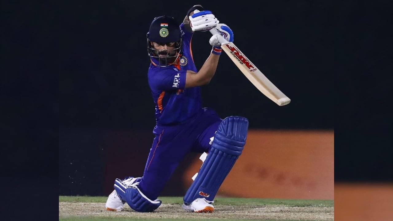 Virat Kohlis Birthday: বিরাটের জন্মদিনে সোশ্যাল মিডিয়ায় শুভেচ্ছাবার্তার ঢল