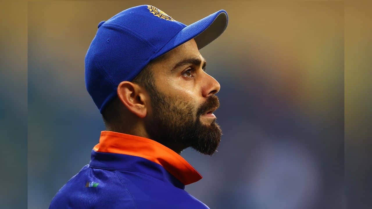 Virat Kohli: ক্যাপ্টেন্সি বিতর্কে বোর্ডকে তোপ বিরাটের ছেলেবেলার কোচের