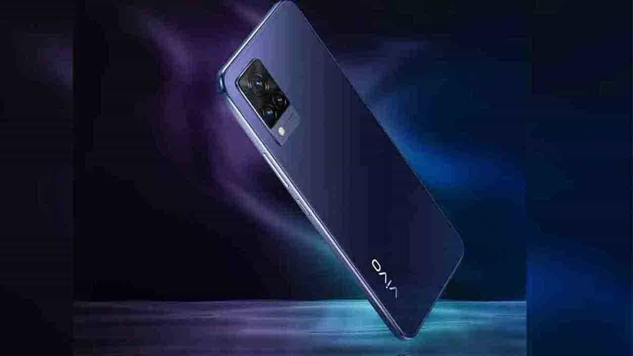 Vivo V23e 5G: লঞ্চের আগে Geekbench লিস্টিংয়ে প্রকাশিত ভিভো 'ভি' সিরিজের এই ফোনের স্পেসিফিকেশন