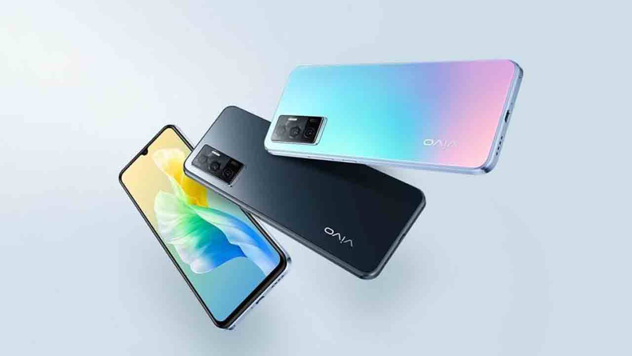 Vivo V23e: ভিভো ভি সিরিজের নতুন স্মার্টফোনে কী কী ফিচার রয়েছে? দেখে নিন