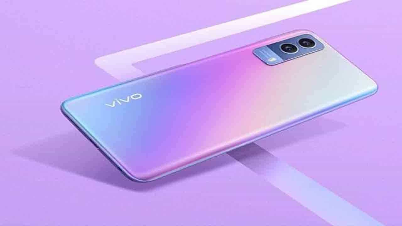 Vivo Y76 5G: ভিভো ওয়াই৭৬এস ফোনের গ্লোবাল ভ্যারিয়েন্ট হিসেবে লঞ্চ হতে চলেছে ভিভো ওয়াই৭৬ ৫জি ফোন