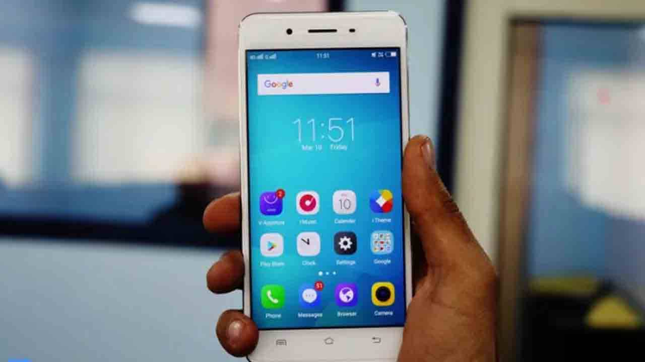 Vivo Y55s: চিনের টেলিকম লিস্টিংয়ে ফাঁস হল ভিভো ওয়াই৫৫এস ফোনের দাম, স্পেসিফিকেশন এবং লঞ্চের দিন