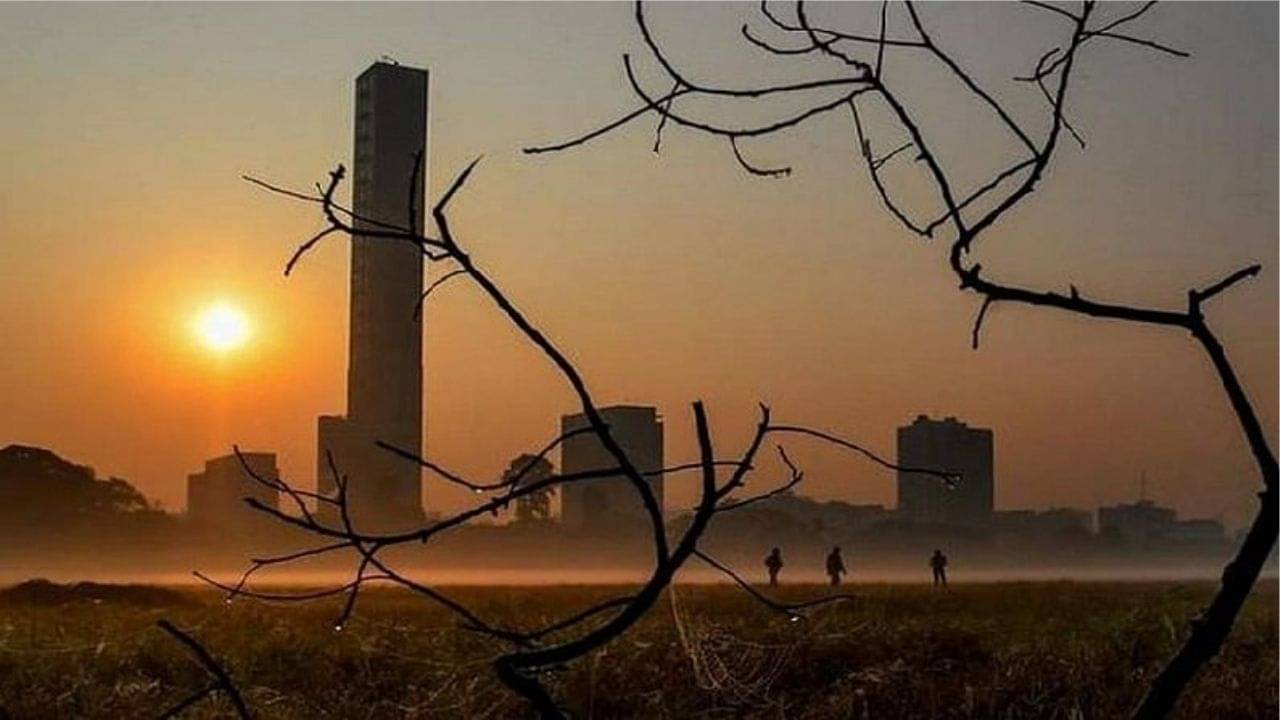 Weather: বঙ্গোপসাগরে আরও একটি ঘূর্ণাবর্তের আশঙ্কা, হিমেল পরশেও ঝরতে পারে ঘাম