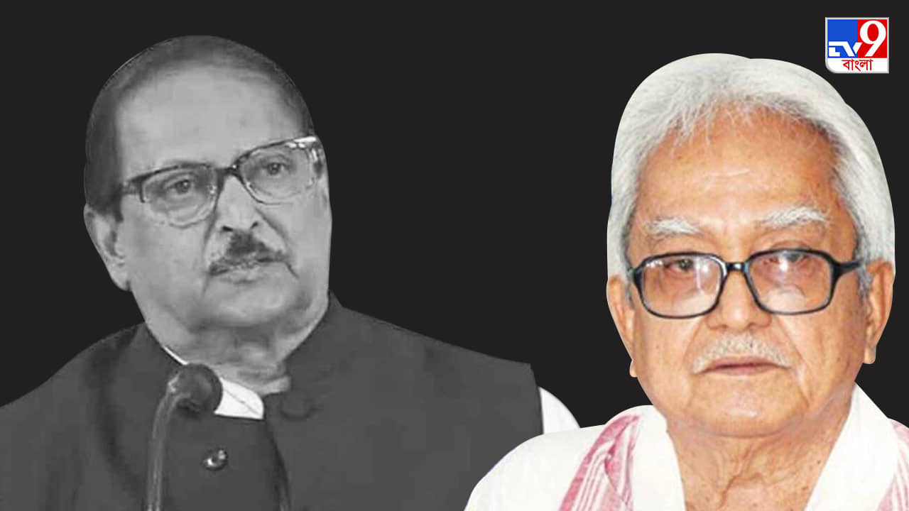 Subrata Mukherjee Passes Away: তারুণ্যে রাঙা বিমানকে যাত্রা দেখতে যাওয়ার টিকিট পাঠিয়েছিলেন সবুজ সুব্রত