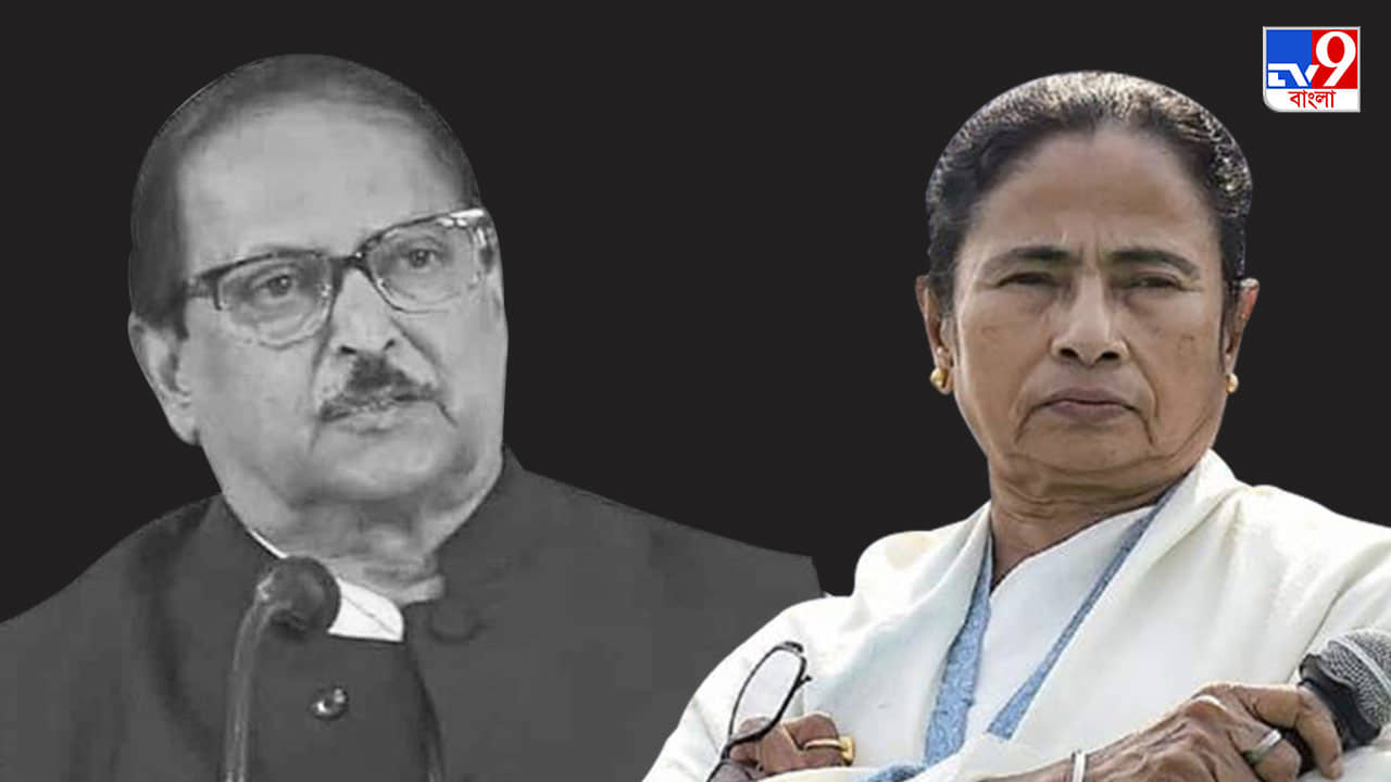 Subrata Mukherjee: মমতা কি সত্যিই নন্দীগ্রামে হেরেছেন! Tv9 বাংলায় নিজের বিশ্বাস-বিশ্লেষণের কথা বলেছিলেন সুব্রত মুখোপাধ্যায়