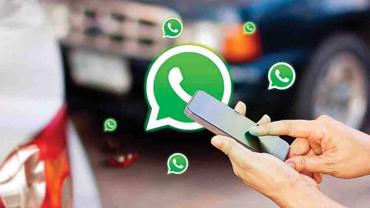 WhatsApp Upcoming Features: এই ৮ ফিচার বদলে দেবে গ্রাহকের অভিজ্ঞতা, আটঘাট বেঁধে নামছে হোয়াটসঅ্যাপ