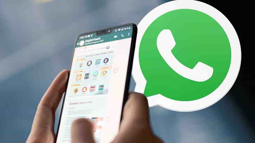 WhatsApp Tips And Tricks: ফোন নম্বর সেভ না করে হোয়াটসঅ্যাপ মেসেজ পাঠাবেন কী ভাবে? রইল স্টেপ বাই স্টেপ গাইড
