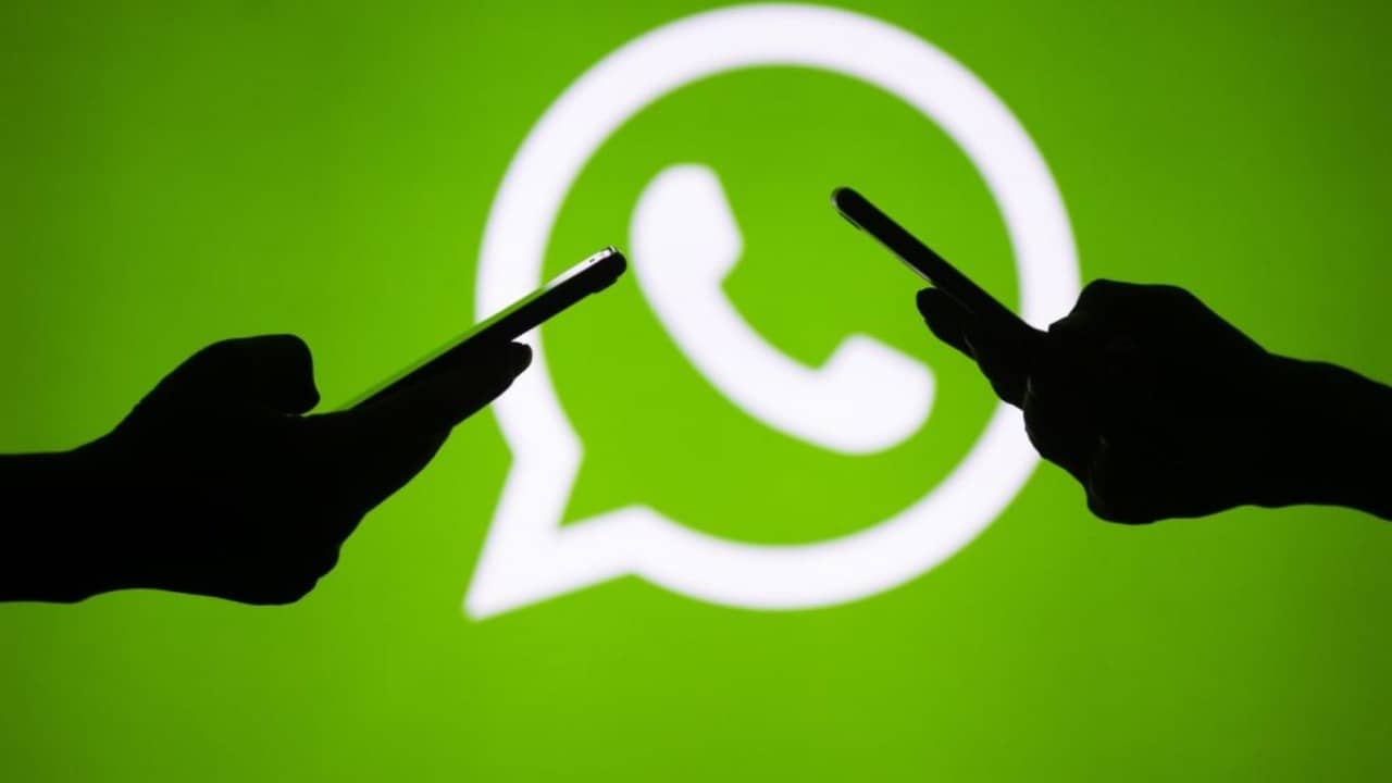 WhatsApp Safety Features: ফ্ল্যাশ কল এবং মেসেজ লেভেল রিপোর্টিং, ভারতে নতুন সুরক্ষা ফিচার চালু করল হোয়াটসঅ্যাপ
