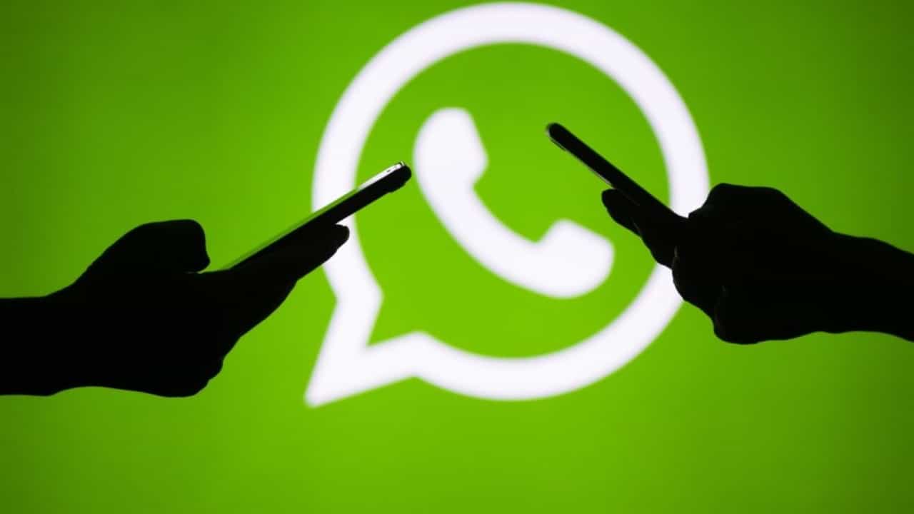 WhatsApp Safety Features: ফ্ল্যাশ কল এবং মেসেজ লেভেল রিপোর্টিং, ভারতে নতুন সুরক্ষা ফিচার চালু করল হোয়াটসঅ্যাপ WhatsApp Safety Features: ফ্ল্যাশ কল এবং মেসেজ লেভেল রিপোর্টিং, ভারতে নতুন সুরক্ষা ফিচার চালু করল হোয়াটসঅ্যাপ