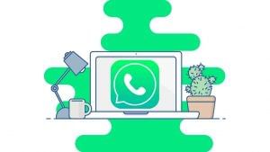 WhatsApp UWP App: স্মার্টফোন কাছে রাখার দরকার হবে না! এই অ্যাপই এবার কম্পিউটারে হোয়াটসঅ্যাপ চালাবে