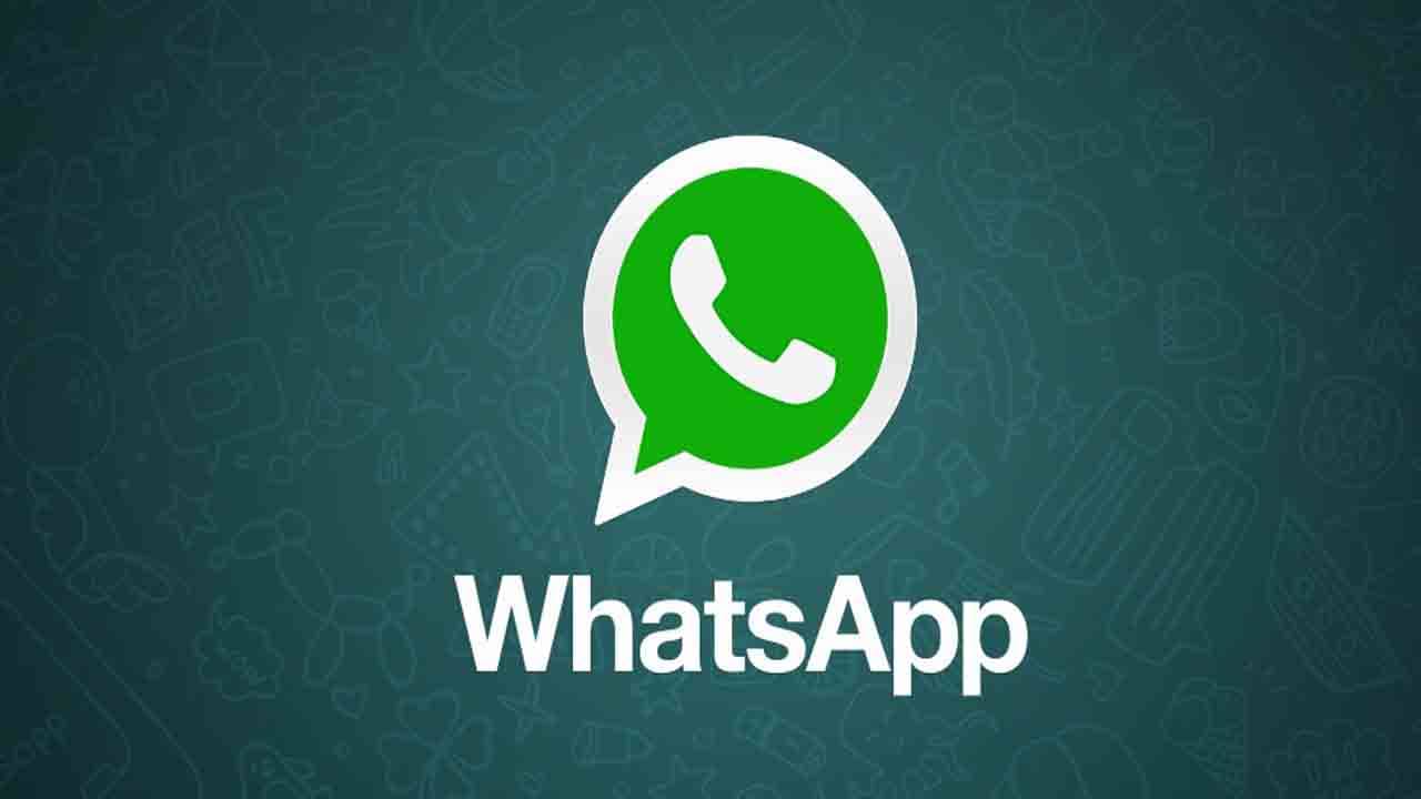 WhatsApp Feature: হোয়াটসঅ্যাপের ওয়েব ইউজাররা পেতে চলেছেন একটি নতুন প্রাইভেসি ফিচার, কী সেই ফিচার?