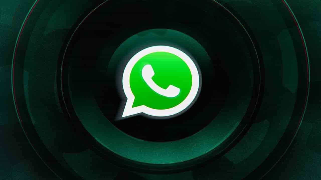 Facebook Name Change: ফেসবুকের নাম বদল, কী পরিবর্তন আসছে হোয়াটসঅ্যাপে? Facebook Name Change: ফেসবুকের নাম বদল, কী পরিবর্তন আসছে হোয়াটসঅ্যাপে?