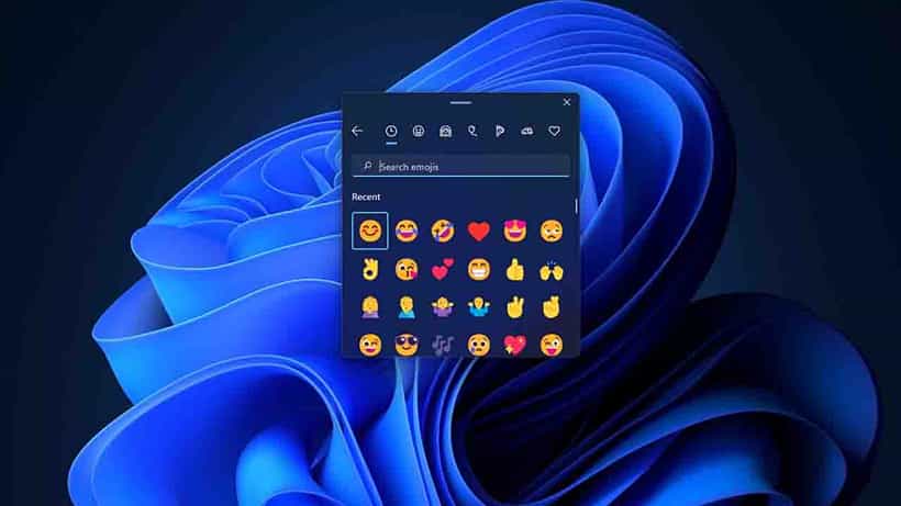 Windows 11 Latest Update: ফিক্স হল বাগ, নতুন ইমোজি দিয়ে উইন্ডোজ ১১ আপেডট করল মাইক্রোসফট