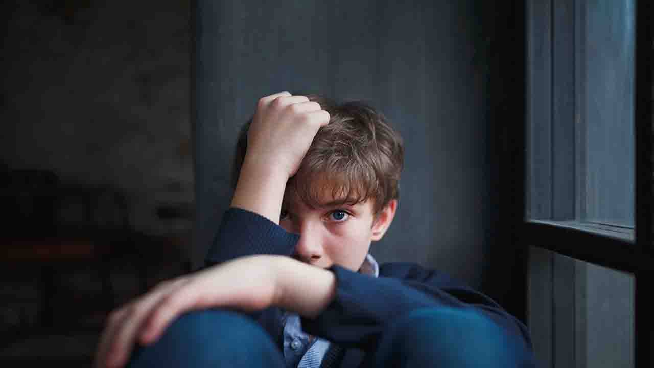 International Mens Day 2021: পুরুষ গড়তে বয়ঃসন্ধিকাল থেকেই পাশে থাকুন বাবা-মায়েরা! ভরসায় থাকুক আত্মবিশ্বাস-সচেতনতা