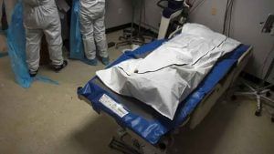 Allegations of medical negligence: 'ওপেন হার্ট সার্জারির পর দেখতে এলেন না কোনও সিনিয়র চিকিত্‍সক',  কাঠগড়ায় শহরের বড় বেসরকারি হাসপাতাল