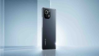 Realme Narzo 50A Prime And Realme C35: ইইসি সার্টিফিকেশন সাইটে দেখা মিলল রিয়েলমি-র এই দুই ফোনের, ফিচার্স নিয়ে স্পিকটি নট কোম্পানি!