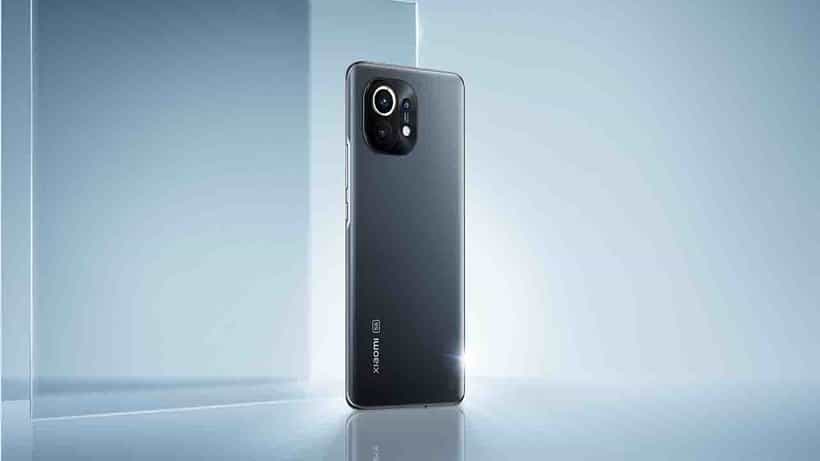 Xiaomi 12 Mini First Look: এই প্রথম কম্প্যাক্ট স্মার্টফোন নিয়ে আসছে শিয়াওমি, লঞ্চ হতে পারে ২১ ডিসেম্বর, তার আগেই প্রকাশ্যে ফার্স্ট লুক!