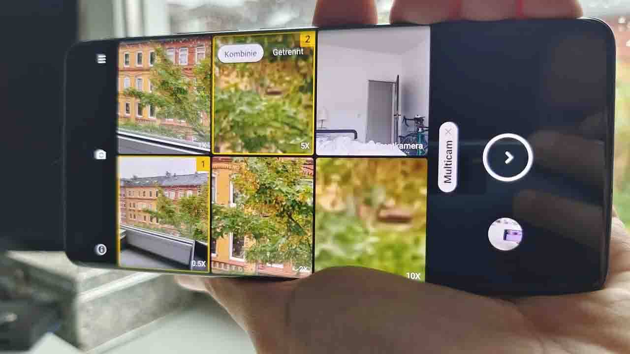 Xiaomi 12 Camera Specifications: ৫০ মেগাপিক্সেল ট্রিপল রিয়ার ক্যামেরার ফোন হতে চলছে শিয়াওমি ১২, অনলাইনে ফের ফিচার্স লিক!