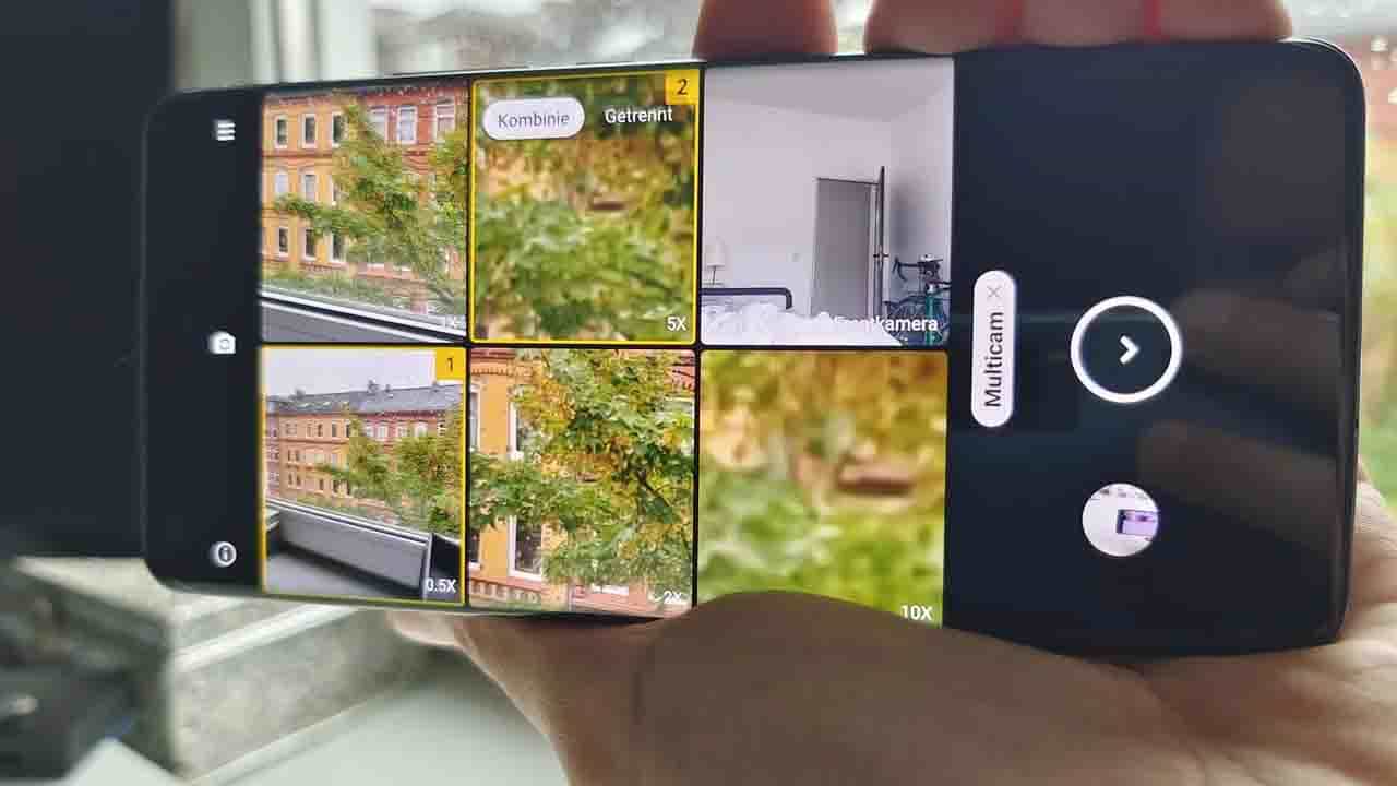 Xiaomi 12 Camera Specifications: ৫০ মেগাপিক্সেল ট্রিপল রিয়ার ক্যামেরার ফোন হতে চলছে শিয়াওমি ১২, অনলাইনে ফের ফিচার্স লিক! Xiaomi 12 Camera Specifications: ৫০ মেগাপিক্সেল ট্রিপল রিয়ার ক্যামেরার ফোন হতে চলছে শিয়াওমি ১২, অনলাইনে ফের ফিচার্স লিক!
