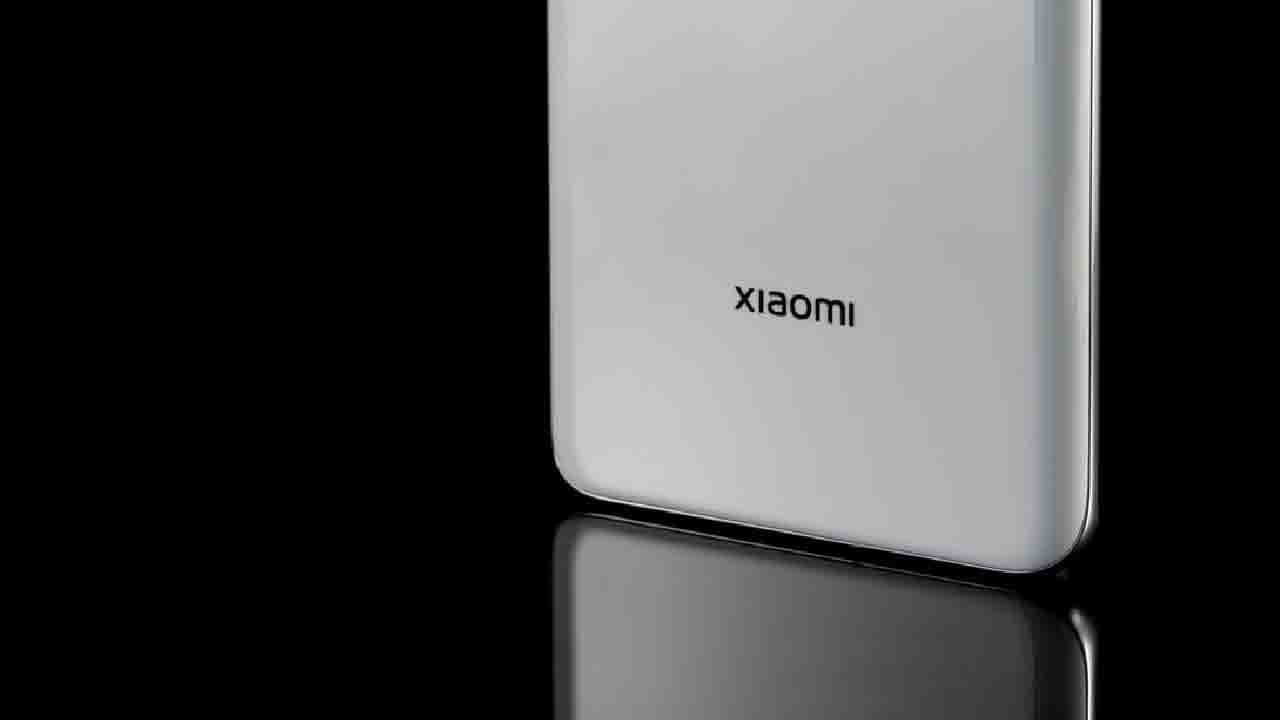Xiaomi 12X: সস্তার ফোন নিয়ে আসছে শিয়াওমি, ৫০ মেগাপিক্সেল ক্যামেরা, স্ন্যাপড্রাগন ৮৭০ প্রসেসর, কবে লঞ্চ করবে?