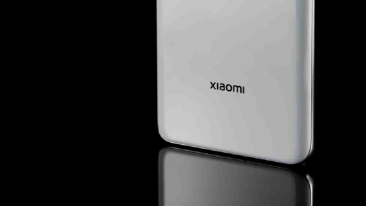 Xiaomi 12X: সস্তার ফোন নিয়ে আসছে শিয়াওমি, ৫০ মেগাপিক্সেল ক্যামেরা, স্ন্যাপড্রাগন ৮৭০ প্রসেসর, কবে লঞ্চ করবে?