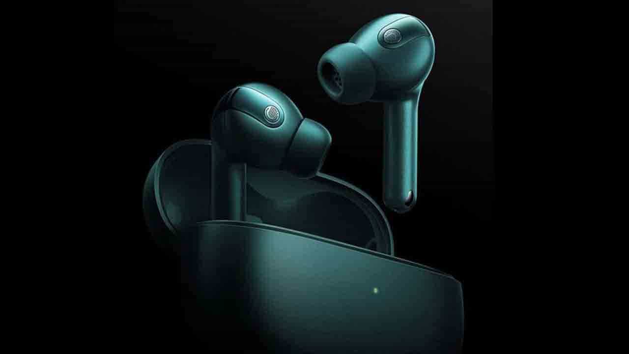 Xiaomi TWS 3 Pro: ভারতে দ্রুত লঞ্চ হতে পারে এই ইয়ারবাডস, থাকবে অ্যাক্টিভ নয়েজ ক্যানসেলেশন ফিচার