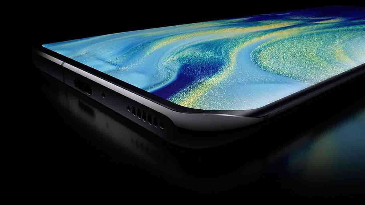 Xiaomi 12 Launch Date: ১২ ডিসেম্বর শিয়াওমি ১২ লঞ্চের সম্ভাবনা, ফিচার্স কেমন হতে পারে? Xiaomi 12 Launch Date: ১২ ডিসেম্বর শিয়াওমি ১২ লঞ্চের সম্ভাবনা, ফিচার্স কেমন হতে পারে?