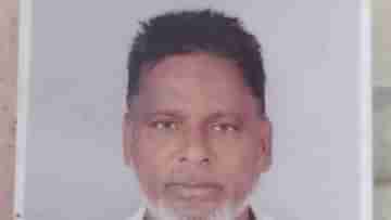 TMC Leader shot dead at Jalpaiguri: গুলিবিদ্ধ হয়ে খুন হয়েছিলেন রাজগঞ্জের তৃণমূল নেতা, ধৃতকে ১০ দিনের পুলিশ হেফাজতের নির্দেশ