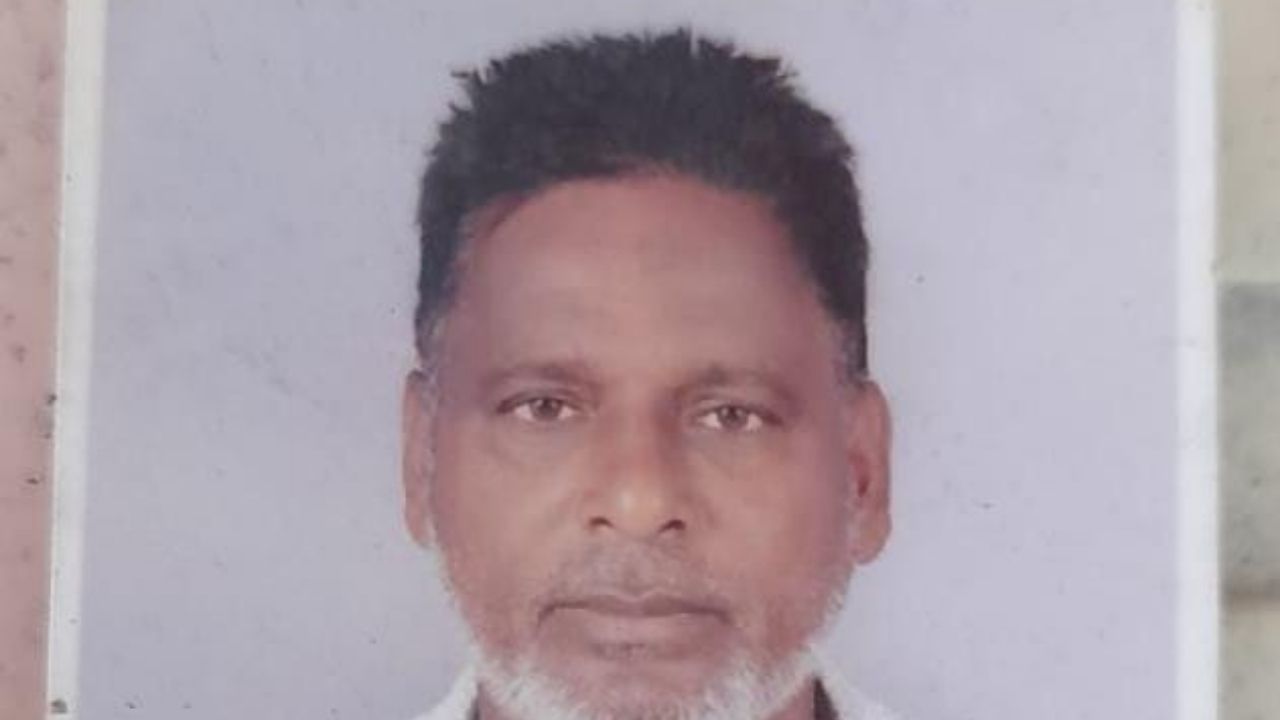 TMC Leader shot dead at Jalpaiguri: গুলিবিদ্ধ হয়ে খুন হয়েছিলেন রাজগঞ্জের তৃণমূল নেতা, ধৃতকে ১০ দিনের পুলিশ হেফাজতের নির্দেশ
