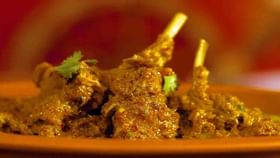 Recipe: মাটনের প্রতি কামড়ে পাবেন আচারের স্বাদ! বাড়িতে তৈরি করুন হায়দ্রাবাদের এই জনপ্রিয় পদ Recipe: মাটনের প্রতি কামড়ে পাবেন আচারের স্বাদ! বাড়িতে তৈরি করুন হায়দ্রাবাদের এই জনপ্রিয় পদ