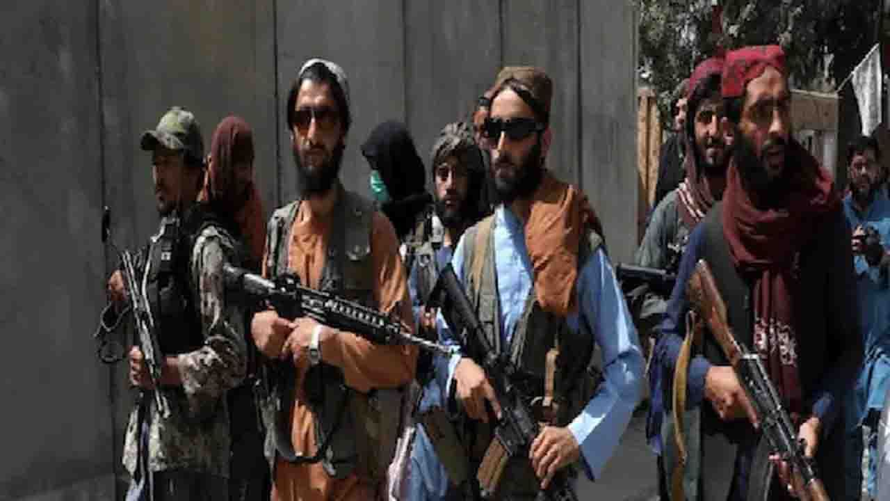 Taliban vs European Union: আফগানিস্তানের সরকার চালাতে ঘাম ছুটল তালিবানের,সাহায্য চাইল ইউরোপিয়ান ইউনিয়নের
