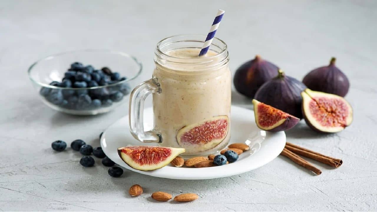 Anti-aging: এই পাঁচ খাবার রাখুন রোজকার ডায়েটে! মুখে পড়বে না বয়সের ছাপ...