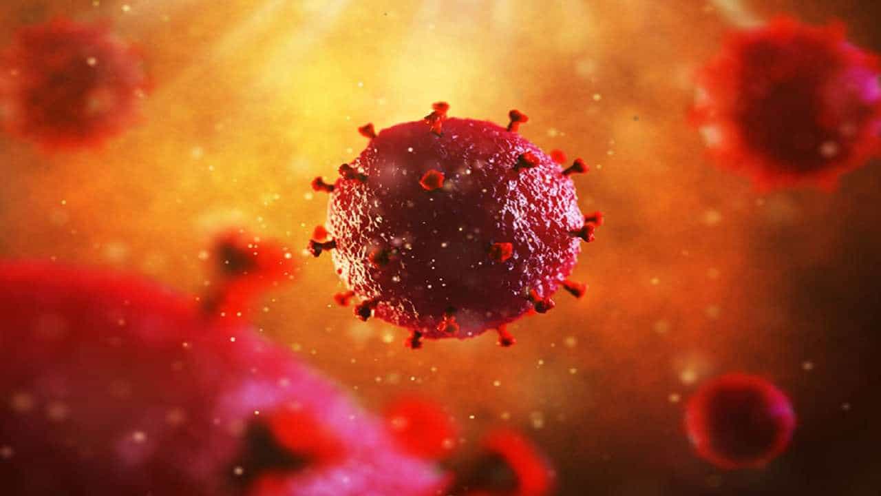 World AIDS Day 2021: সচেতনতা নামেই, ভাইরাসের সঙ্গে লড়াইটা মোটেও সহজ নয়! কারণ... World AIDS Day 2021: সচেতনতা নামেই, ভাইরাসের সঙ্গে লড়াইটা মোটেও সহজ নয়! কারণ...
