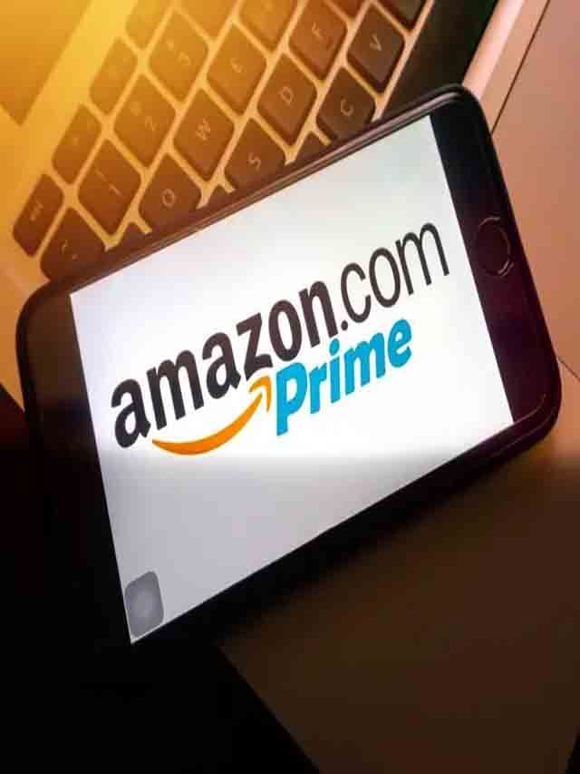 অ্যামাজন প্রাইমের কোন প্ল্যানের খরচ বেড়ে কত হচ্ছে? TV9Bangla