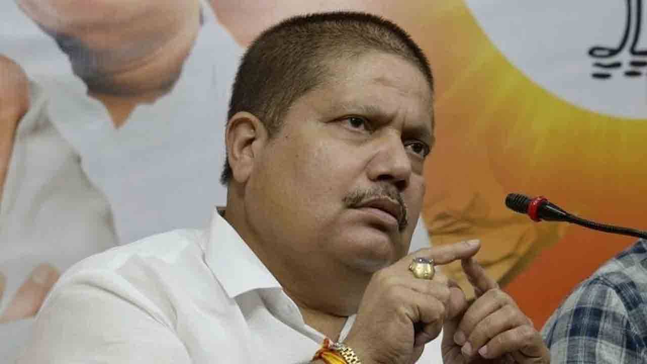 Petrol Price: আমরা পেট্রোল ডিজেলে জিএসটিও আনব, হুঁশিয়ারি অর্জুন সিংয়ের